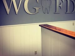 Watkins Glen Family Dentistry and Implant Center