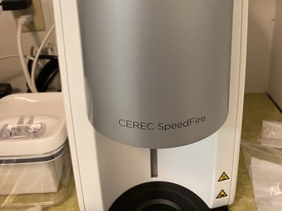 Watkins Glen Family Dentistry and Implant Center