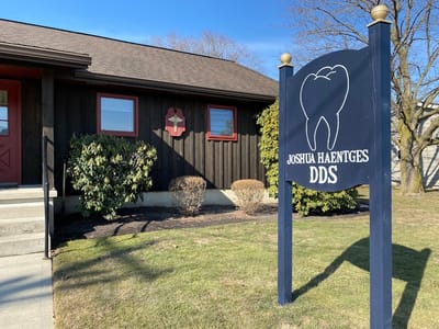 Watkins Glen Family Dentistry and Implant Center
