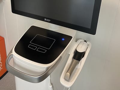 Watkins Glen Family Dentistry and Implant Center