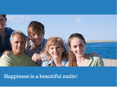 Watsonville Dentists: Arthur Hayashi DDS