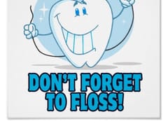 Watsonville Dentists: Arthur Hayashi DDS