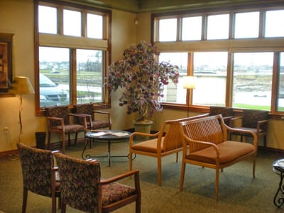 Waukee Family Dentistry