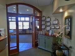 Waukee Family Dentistry