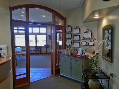 Waukee Family Dentistry