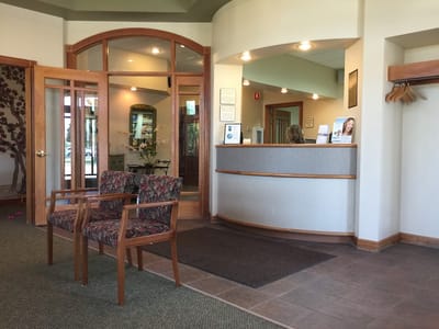 Waukee Family Dentistry