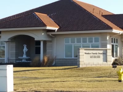 Waukee Family Dentistry