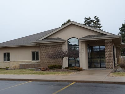 Wausau Family Dental