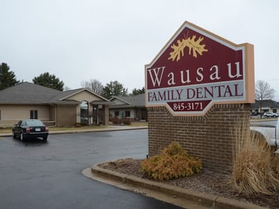 Wausau Family Dental