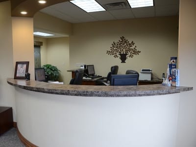 Wausau Family Dental