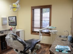 Wausau Family Dental