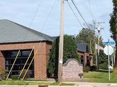 Wauwatosa Family Dental