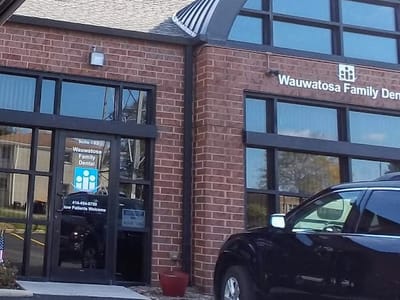 Wauwatosa Family Dental