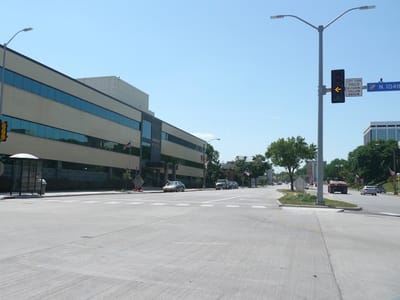 Wauwatosa Family Dental