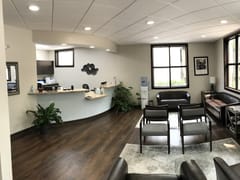 Waveland Family Dental