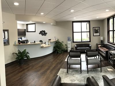 Waveland Family Dental