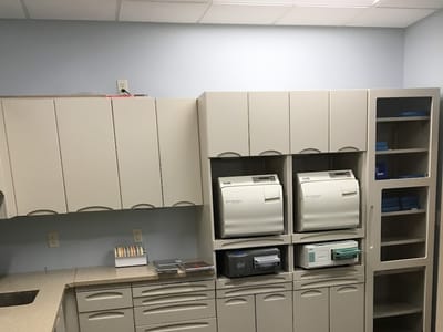 Waveland Family Dental