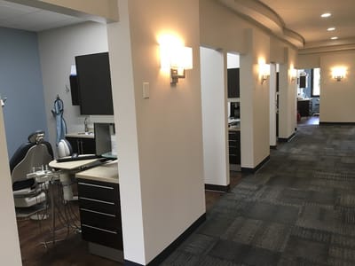 Waveland Family Dental