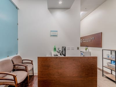 Waxahachie Modern Dentistry