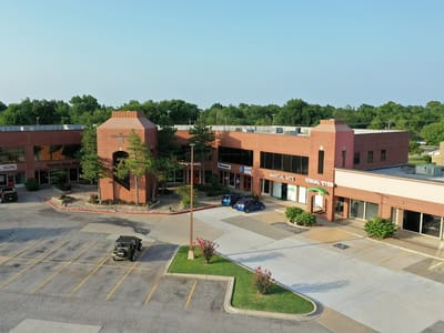 Wayman Family and Cosmetic Dentistry