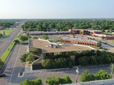 Wayman Family and Cosmetic Dentistry