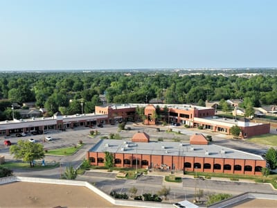 Wayman Family and Cosmetic Dentistry