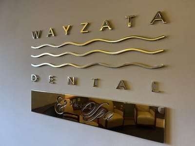 Wayzata Dental