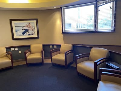 Wayzata Dental