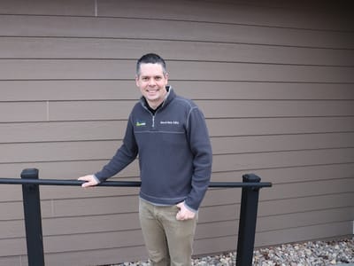 We Care Dental - Kevin M. Donlin, D.M.D.