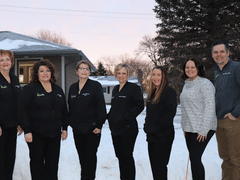 We Care Dental - Kevin M. Donlin, D.M.D.