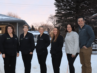 We Care Dental - Kevin M. Donlin, D.M.D.