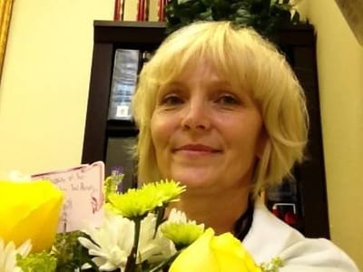 We Care Family Dental