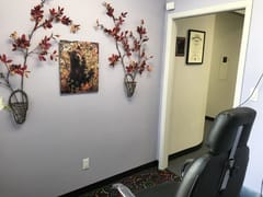 We Care Family Dental