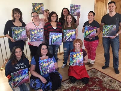 We Care Family Dental