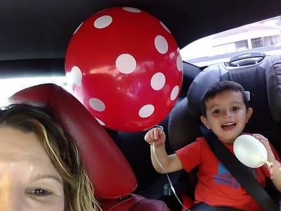 We Care Family Dental