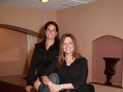 We Create Your Perfect Smile Cosmetic & Family Dentistry