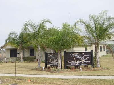 We Create Your Perfect Smile Cosmetic & Family Dentistry