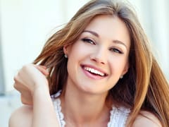 We Create Your Perfect Smile Cosmetic & Family Dentistry