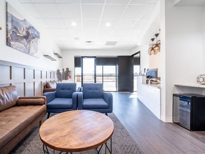 Weatherford Dentistry & Braces