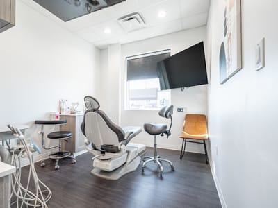 Weatherford Dentistry & Braces