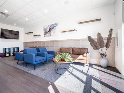 Weatherford Dentistry & Braces