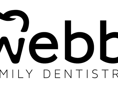 Webb Family Dentistry