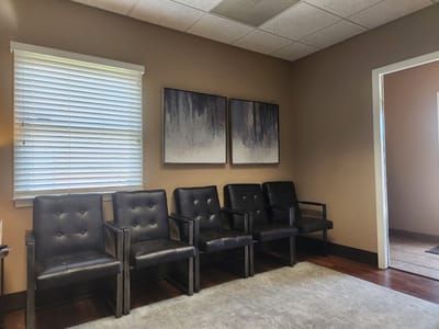 Webb Family Dentistry