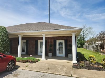 Webb Family Dentistry