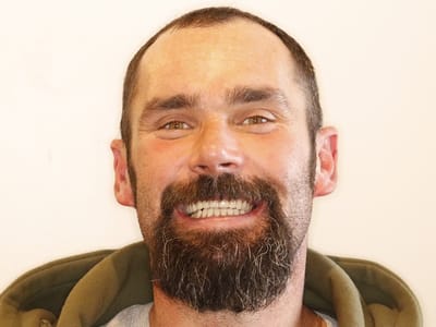 Webber Comprehensive Dentistry