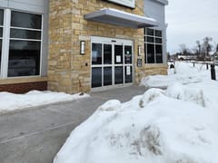 Webster Dental Clinic of St. Croix Health