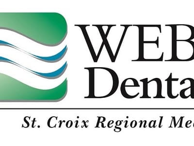 Webster Dental Clinic of St. Croix Health