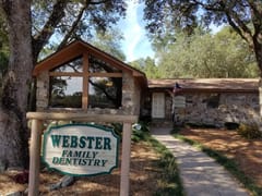 Webster Family Dentistry