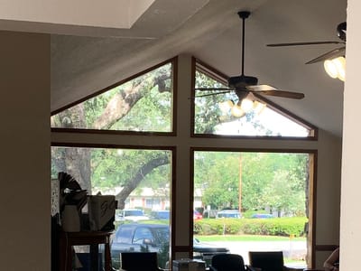 Webster Family Dentistry