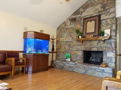 Webster Family Dentistry